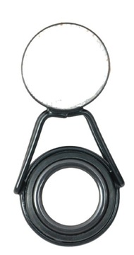 PRZELOTKA TELESKOPOWA 17.5 mm OT-020 JAXON CERAMIC