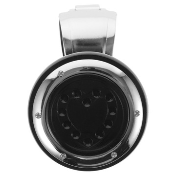 РУЛЕВАЯ ОПОРА ШАРОВАЯ 7.50X6.00X3.00CM