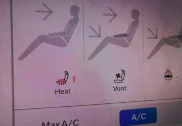 Jeep Compass II SUV Plug-In Facelifting 1.3 GSE T4 240KM 2021 Jeep Compass z Gwarancja 1.3Phev 240KM 4x4 Full Opcja 1.3 Hybryda Plug-in, zdjęcie 11