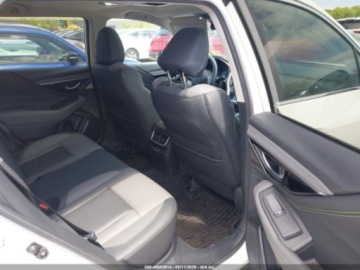 Subaru Outback V 2020 Subaru Outback Onyx Edition 2020 2.4 Benzyna 260KM, zdjęcie 13