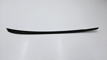 НАКЛАДКА ВЕТРОВОГО СТЕКЛА СПРАВА СПРАВА FORD FOCUS MK3 LIFT BM51-A03194