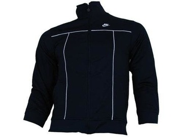 NIKE DRES MŁODZIEŻOWY SPORTOWY WYPRZEDAŻ -40% XL