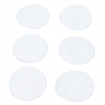 2 шт. Дозатор муравьиной кислоты для пчеловодства.