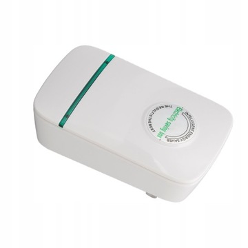 ЭЛЕКТРИЧЕСКАЯ ЭНЕРГОСБЕРЕЖЕНИЕ ТОК 90-250В