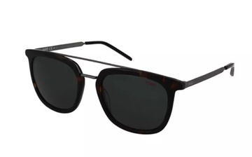 OKULARY HUGO BOSS HG 1031/S CAG/QT