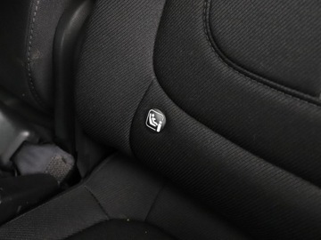 Hyundai Tucson IV 2023 Hyundai Tucson HEV automat full LED klima auto kam, zdjęcie 38