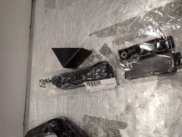 TOSHIBA 55LA2063DG UHD AndroidTV