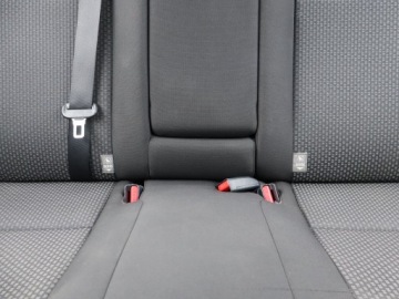 Toyota Corolla XI Sedan 1.4 D-4D 90KM 2015 Toyota Corolla 1.4 D-4D, Salon Polska, Klima, zdjęcie 9