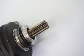 BMW G 310 GS 17- СТАРТЕР