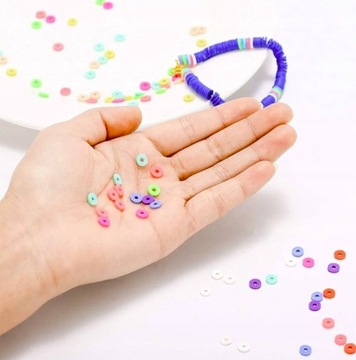 БУСЕРЫ ДЛЯ ИЗГОТОВЛЕНИЯ УКРАШЕНИЙ, БРАСЛЕТОВ, ОЖЕРЕЛЬЯ, НАБОРА БУКВ САМ