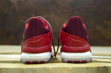 ADIDAS БАСКЕТБОЛ D РОУЗ