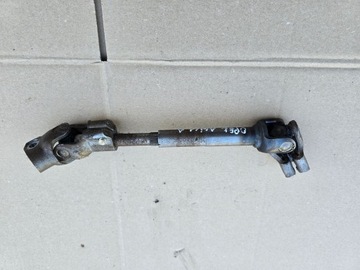 KŘIŽÁK SLOUPCE ŘÍDÍCÍ OPEL AGILA A 1.2 BENZÍN EVROPA