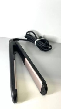 ВЫПРАВИТЕЛЬ PHILIPS HP8321