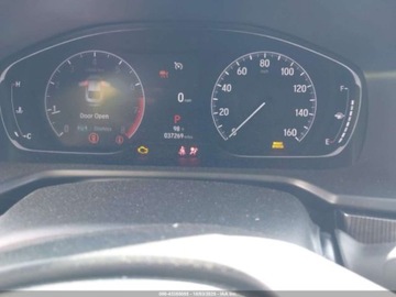 Honda 2021 Honda Accord Sport Special Edition 2021 1.5l 1.5 Benzyna 192KM, zdjęcie 10