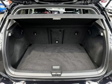 Volkswagen Golf VIII Hatchback 1.5 TSI EVO 130KM 2023 Volkswagen Golf ACC+LED Iwł Kraj Bezwyp ASO F23%, zdjęcie 10