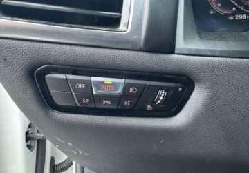 BMW Seria 8 II Cabrio 3.0 840i 340KM 2020 BMW Seria 8 2020 BMW 840I kabriolet - W POLSCE, po oplatach i akcyzie 3.0, zdjęcie 16