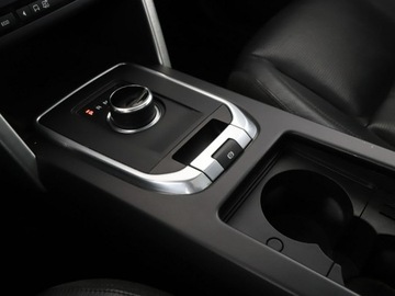 Land Rover Discovery Sport SUV 2.0 TD4 150KM 2017 Land Rover Discovery Sport 2.0d Automat HSE AWD, zdjęcie 26