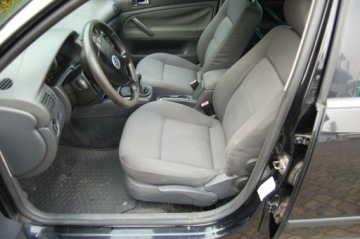 Volkswagen Passat B5 Kombi 1.9 TDI 101KM 2004 VW PASSAT 1.9TDI Klimatronic Alu Tempomat Grzane fotele, zdjęcie 15