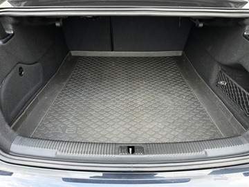 Audi A6 C7 Limousine Facelifting 3.0 TDI clean diesel 218KM 2017 Audi A6 3.0TDI V6 218KM S-Line Quattro DSG l Bose,, zdjęcie 8