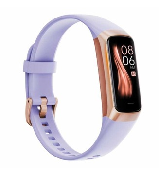 ДЕТСКИЙ SMARTBAND SMARTWATCH KCAL BAND
