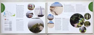 ЗЕЛЕНАЯ СТОРОНА МЕТРОПОЛИЯ «СИЛЕЗИЯ» – УНИКАЛЬНАЯ