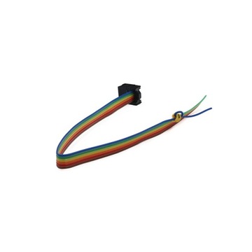 PROGRAMATOR KLUCZY BMW AK-90+ CAS EWS2 EWS3 EWS4