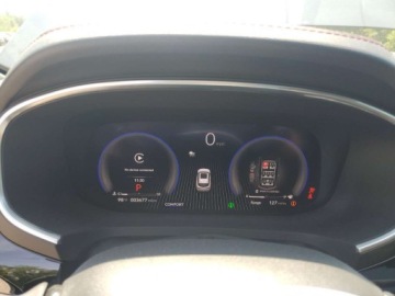 Acura MDX II 2025 Acura MDX A-Spec 2025 3.5l 3.5 Benzyna 290KM, zdjęcie 9