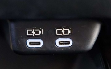 Lexus UX 2023 Lexus UX 200 GPF Business 2WD 2.0 Benzyna 171KM, zdjęcie 33