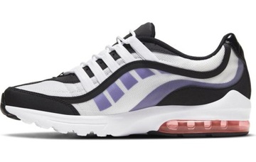 Nike Air Max VG-R Мужская спортивная обувь