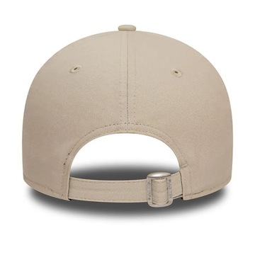 КЕПКА МУЖСКАЯ ЖЕНСКАЯ NEW ERA ОРИГИНАЛЬНАЯ ГОЛОГРАММА