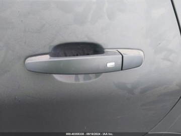 Chevrolet Camaro VI Coupe 6.2 455KM 2019 Chevrolet Camaro 2019 Chevrolet Camaro 2dr Cpe 2SS 6.2 Benzyna 455KM, zdjęcie 15