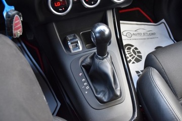 Alfa Romeo Giulietta Nuova II Hatchback 5d 2.0 JTD 16v 170KM 2013 Alfa Romeo Giulietta 2.0-170KMAutomat Pol-Skora Klimatronic LED Parktronic, zdjęcie 23