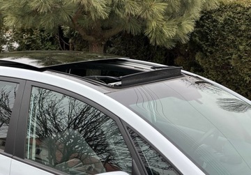 Kia Venga Mikrovan 1.4 DOHC CVVT 90KM 2015 Kia Venga 1.4 90KM Navi Climatronic Kamera KEY Bezwypadkowy Dla wymagajacy, zdjęcie 6