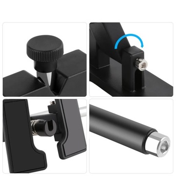 Набор съемников PDR с молотком Удаление грибковой вмятины