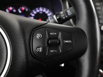 Kia Carens IV Minivan 1.7 VGT CRDi 141KM 2015 Kia Carens GRATIS! Pakiet Serwisowy o wartości, zdjęcie 29