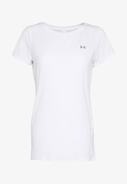 Спортивная блузка Under Armour XL