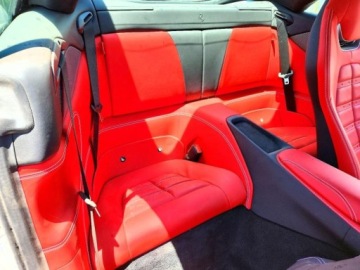 Ferrari 2023 Ferrari Portofino M 2023. 3.9 Benzyna 612KM, zdjęcie 10