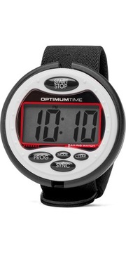 Optimum Time Optimum Sailing Watch Os Series 3