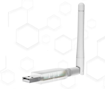 Мини-адаптер SLZB-07 Zigbee Gateway EFR32MG21 USB EFR32 для домашнего помощника