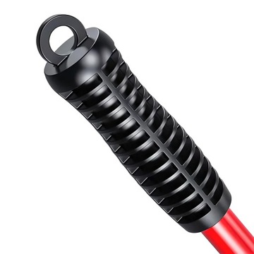 НАБОР РОЛИКОВ ДЛЯ ТРАНСПОРТИРОВКИ И ПЕРЕДВИЖЕНИЯ МЕБЕЛИ 150 КГ