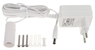 IPC-T26EP ТУРЕЛЬНАЯ IP-КАМЕРА с Wi-Fi — 1080p, 2,8 мм IMOU