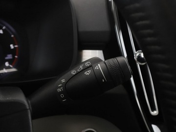 Volvo XC40 Crossover 2.0 D3 150KM 2019 Volvo XC 40 automat full LED półskóra klima, zdjęcie 32