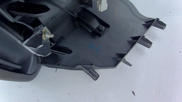 ПОДЛОКОТНИК ДЛЯ ВЕЩЕСТВА ПЕРЕДНИЙ ПАССАЖИРСКИЙ TOYOTA PRIUS III 09-15