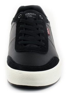 Levis Munro размер 43