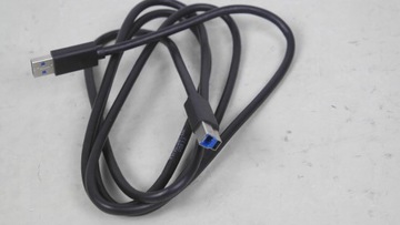 USB 3.0 A-B КАБЕЛЬ ПРИНТЕР СКАНЕР ОПТОМ 100 шт.
