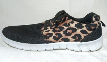 SINSAY sneakersy rozm. 39