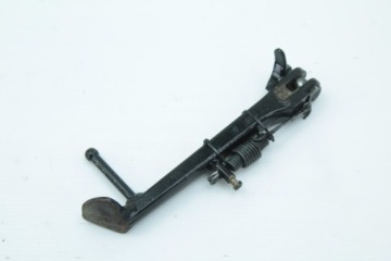 SUZUKI GSF 650 S BANDIT 07-12 БОКОВАЯ ПОДНОЖКА