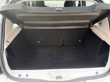 Dacia Sandero II Hatchback 5d TCe  90KM 2015 DACIA SANDERO STEPWAY Klima Stan Perfekt Bez wkładu serwis bezwypadkow, zdjęcie 31