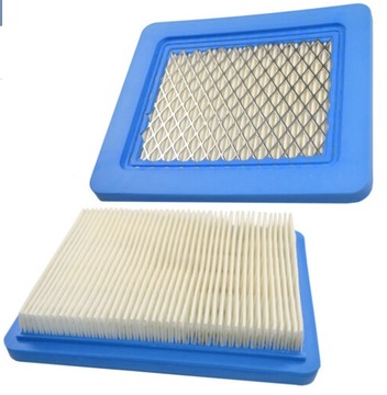 Filtr powietrza HUSAR CEDRUS KCL20SDP KCL20SP