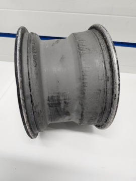 Кавасаки КВФ 750 КВФ 700 обод